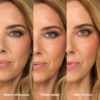 AIRBRUSH FLAWLESS SETTING SPRAY DUO-SETT