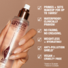 AIRBRUSH FLAWLESS SETTING SPRAY DUO-SETT