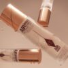 AIRBRUSH FLAWLESS SETTING SPRAY DUO-SETT