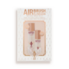 AIRBRUSH FLAWLESS SETTING SPRAY DUO-SETT