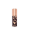 Airbrush Flawless Setting Spray MATTE 34 ML REISESTØRRELSE