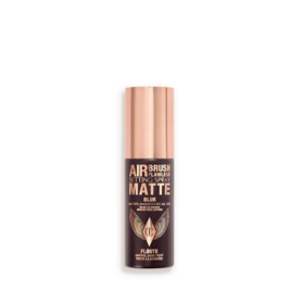 Airbrush Flawless Setting Spray MATTE 34 ML REISESTØRRELSE
