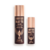 Airbrush Flawless Setting Spray MATTE & MINI DUO Ansiktssett