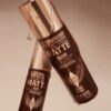 Airbrush Flawless PERFECT, MATTIFY & SET Ansiktssett