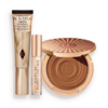 Beautiful Skin – 3-TRINNS RUTINE MED MAGISKE RABATTER