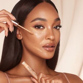 Beautiful Skin – 3-TRINNS RUTINE MED MAGISKE RABATTER