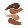 Beautiful Skin – 3-TRINNS RUTINE MED MAGISKE RABATTER