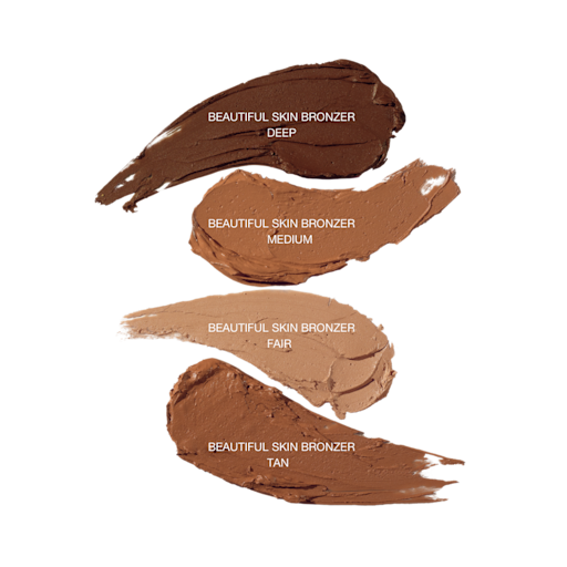 Beautiful Skin – 3-TRINNS RUTINE MED MAGISKE RABATTER