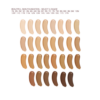 Beautiful Skin Complexion Kit – Magiske Rabatter
