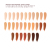 Beautiful Skin Complexion Kit – Magiske Rabatter