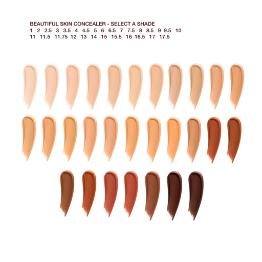 Beautiful Skin Complexion Kit – Magiske Rabatter