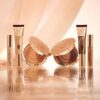 Beautiful Skin – 3-TRINNS RUTINE MED MAGISKE RABATTER