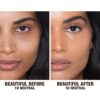 BEAUTIFUL SKIN FOUNDATION 10 NEUTRAL
