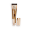 Beautiful Skin Foundation 11 WARM