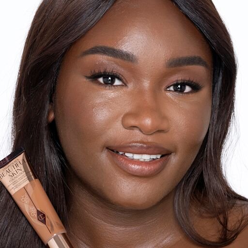 Beautiful Skin Foundation 14 NEUTRAL