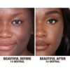 Beautiful Skin Foundation 14 NEUTRAL