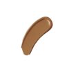 Beautiful Skin Foundation 14 NEUTRAL
