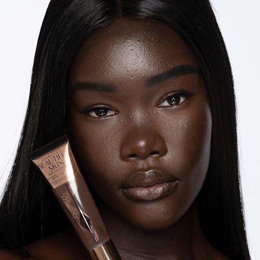 BEAUTIFUL SKIN FOUNDATION 17 NEUTRAL