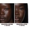 BEAUTIFUL SKIN FOUNDATION 17 NEUTRAL