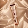 Beautiful Skin Foundation 3 NEUTRAL
