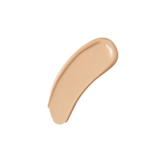 BEAUTIFUL SKIN FOUNDATION 3 COOL