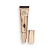 Beautiful Skin Foundation 4 NEUTRAL