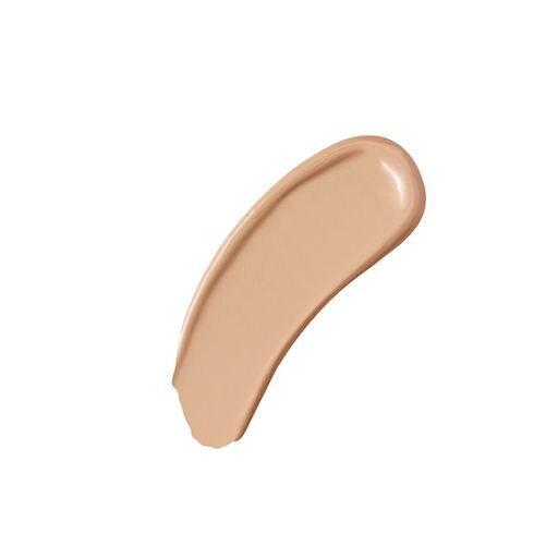 BEAUTIFUL SKIN FOUNDATION 6 COOL