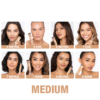 BEAUTIFUL SKIN FOUNDATION 6 COOL