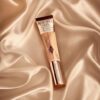 BEAUTIFUL SKIN FOUNDATION 6 COOL
