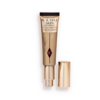 BEAUTIFUL SKIN FOUNDATION 7 NEUTRAL