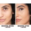 BEAUTIFUL SKIN FOUNDATION 7 NEUTRAL