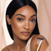 BEAUTIFUL SKIN FOUNDATION 7 WARM