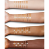 Beautiful Skin Foundation 16 COOL