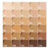 Beautiful Skin Foundation 16 COOL