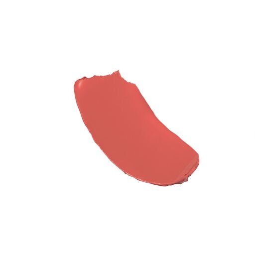 Beautiful Skin ISLAND GLOW LIP & CHEEK BEACH PEACH GLOW