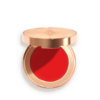 Beautiful Skin ISLAND GLOW LIP & CHEEK PINCHED CHEEK GLOW