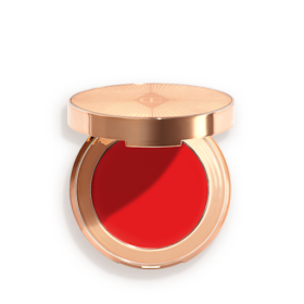 Beautiful Skin ISLAND GLOW LIP & CHEEK PINCHED CHEEK GLOW