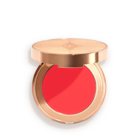 BEAUTIFUL SKIN ISLAND GLOW LIP & CHEEK SUN-BLUSHED GLOW