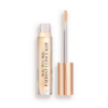 Beautiful Skin Radiant Concealer 1 FAIR