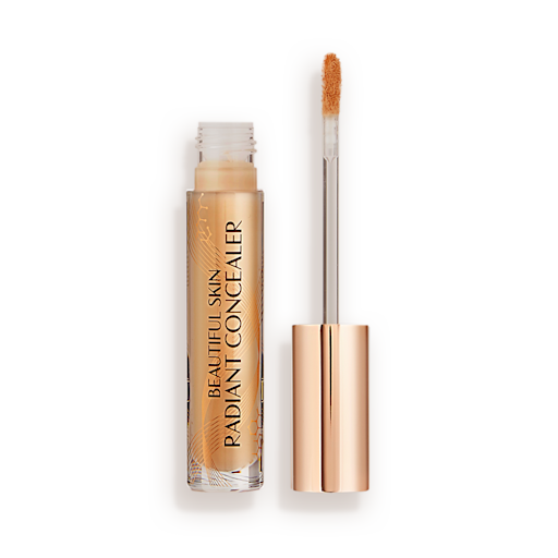 Beautiful Skin Radiant Concealer 11,75 TAN