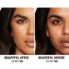 Beautiful Skin Radiant Concealer 11,75 TAN