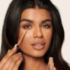 Beautiful Skin Radiant Concealer 11,75 TAN