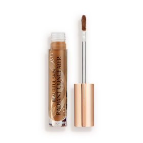 Beautiful Skin Radiant Concealer 12 TAN