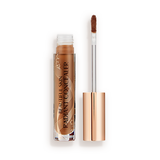 Beautiful Skin Radiant Concealer 15 DEEP