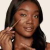 Beautiful Skin Complexion Kit – Magiske Rabatter