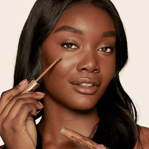 Beautiful Skin Complexion Kit – Magiske Rabatter