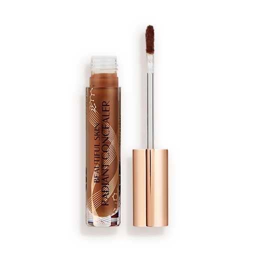 Beautiful Skin Radiant Concealer 16,5 DEEP