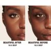 Beautiful Skin Radiant Concealer 16,5 DEEP