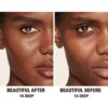 Beautiful Skin Radiant Concealer 16 DEEP