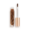 Beautiful Skin Radiant Concealer 17.5 DEEP